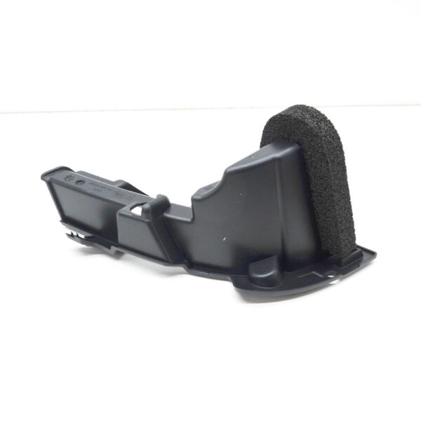 LR104900 - LR RANGE ROVER SPORT L494 blind plate front right LR104900 NEW ORIGINAL