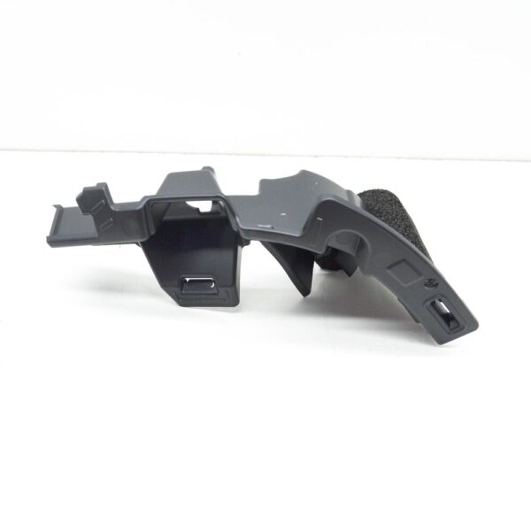LR104900 - LR RANGE ROVER SPORT L494 blind plate front right LR104900 NEW ORIGINAL