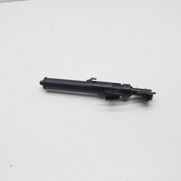LR105365 - LR RANGE ROVER SPORT II L494 Headlight Washer Right LR105365 NEW