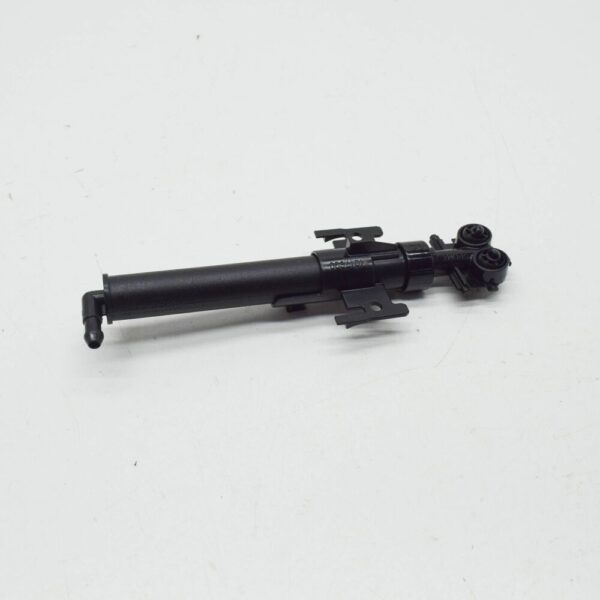 LR105365 - LR RANGE ROVER SPORT II L494 Headlight Washer Right LR105365 NEW