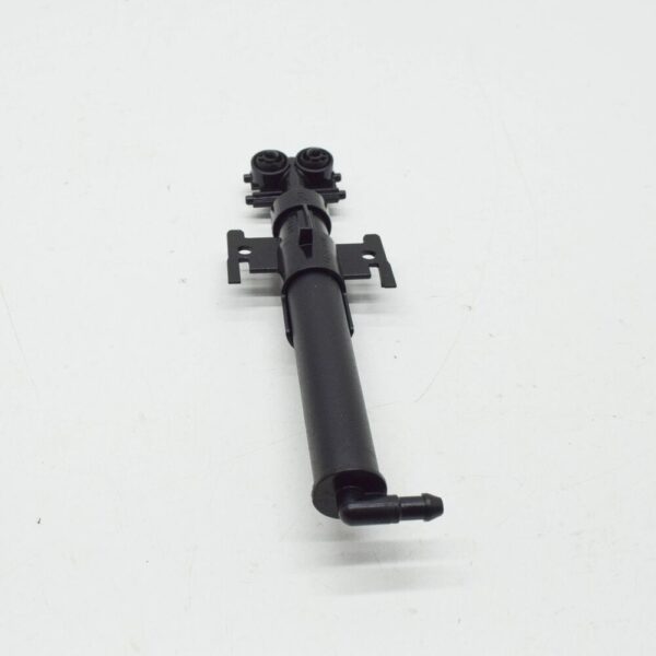 LR105365 - LR RANGE ROVER SPORT II L494 Headlight Washer Right LR105365 NEW