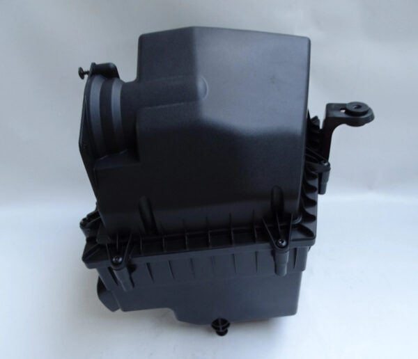 LR105962 - LAND ROVER RANGE ROVER VELAR L560 Left Air Filter LR105962 NEW GENUINE