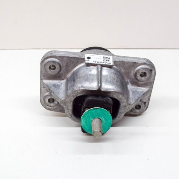 LR105970 - LAND ROVER RANGE ROVER L405 Engine Mount LR105970 NEW GENUINE