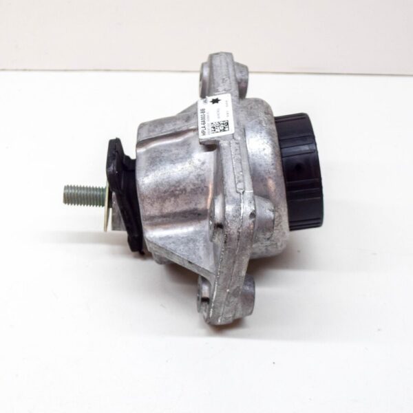 LR105970 - LAND ROVER RANGE ROVER L405 Engine Mount LR105970 NEW GENUINE