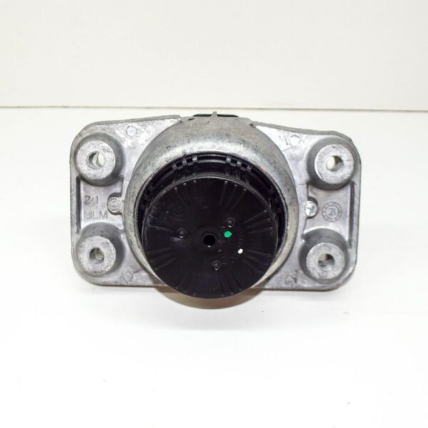 LR105970 - LAND ROVER RANGE ROVER L405 Engine Mount LR105970 NEW GENUINE