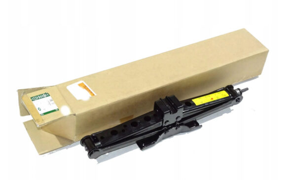 LR106233 - Land Rover Range Rover Velar L560 Jack LR106233 NEW ORIGINAL
