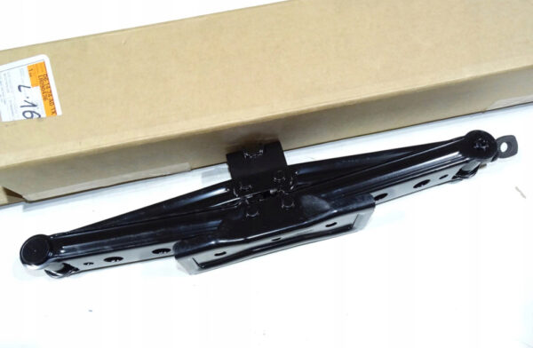 LR106233 - Land Rover Range Rover Velar L560 Jack LR106233 NEW ORIGINAL
