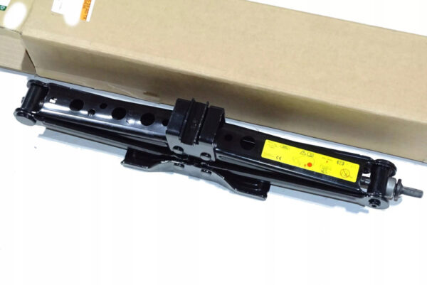 LR106233 - Land Rover Range Rover Velar L560 Jack LR106233 NEW ORIGINAL