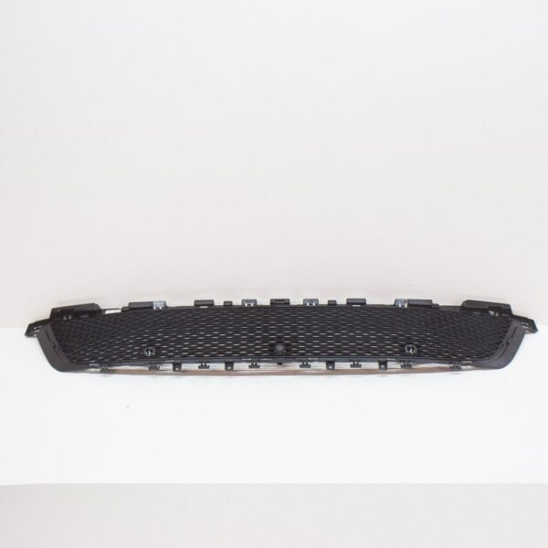LR106782 - LAND ROVER RANGE ROVER VELAR L560 Front Bumper Lower Grill LR106782 NEW GENUINE