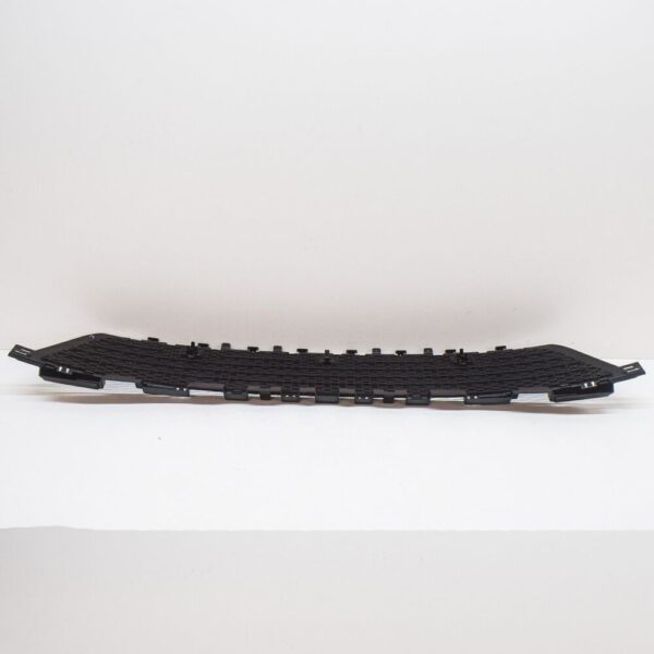 LR106782 - LAND ROVER RANGE ROVER VELAR L560 Front Bumper Lower Grill LR106782 NEW GENUINE