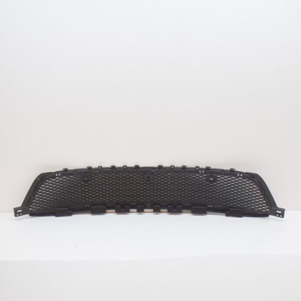 LR106782 - LAND ROVER RANGE ROVER VELAR L560 Front Bumper Lower Grill LR106782 NEW GENUINE