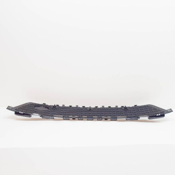 LR106786 - LAND ROVER RANGE ROVER VELAR L560 Front Bumper Lower Grill LR106786 NEW GENUINE