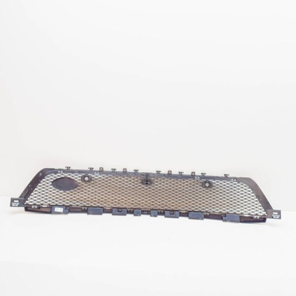 LR106786 - LAND ROVER RANGE ROVER VELAR L560 Front Bumper Lower Grill LR106786 NEW GENUINE
