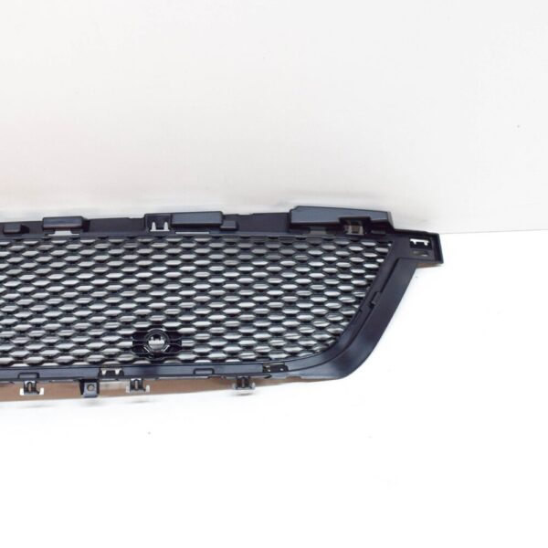 LR106786 - LAND ROVER RANGE ROVER VELAR L560 Front Bumper Lower Grill LR106786 NEW GENUINE
