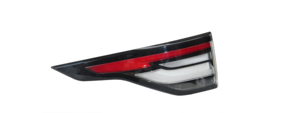 LR106846 - LAND ROVER DISCOVERY V L462 Rear Left Taillight LR106846 NEW GENUINE
