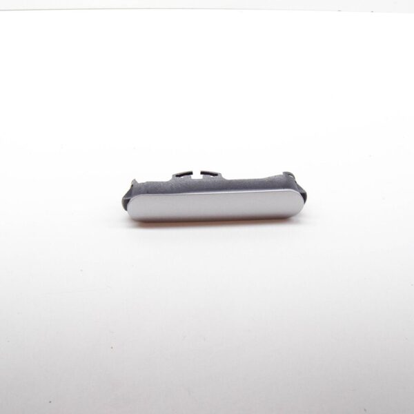 LR106975 - LAND ROVER DISCOVERY V L462 Front Right Roof Rail Cap LR106975 NEW GENUINE