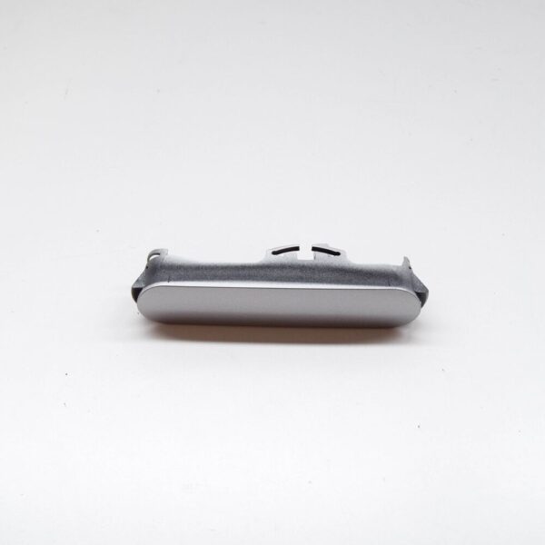 LR106975 - LAND ROVER DISCOVERY V L462 Front Right Roof Rail Cap LR106975 NEW GENUINE