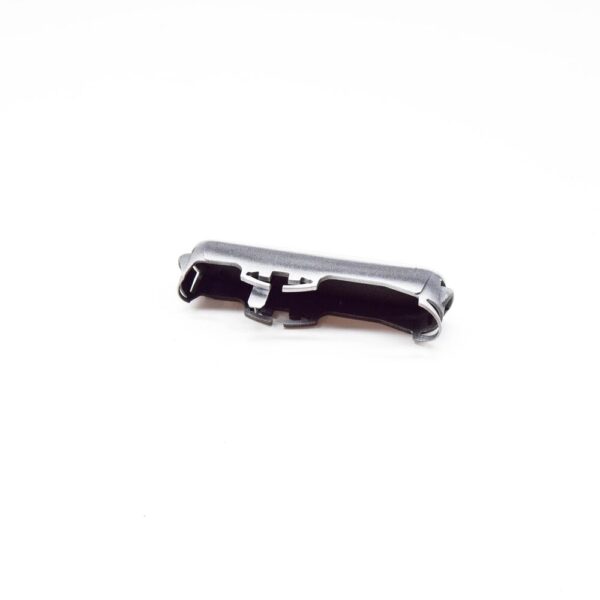 LR106975 - LAND ROVER DISCOVERY V L462 Front Right Roof Rail Cap LR106975 NEW GENUINE
