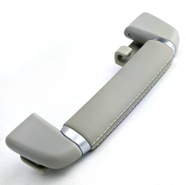 LR107330 - LAND ROVER RANGE ROVER L405 REAR INNER ROOF GRAB BAR LR107330 NEW GENUINE