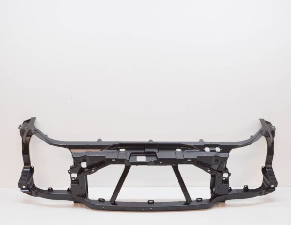 LR107795 - LAND ROVER DISCOVERY V L462 Radiator Support End Panel LR161930 NEW GENUINE