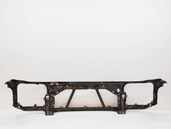 LR107795 - LAND ROVER DISCOVERY V L462 Radiator Support End Panel LR161930 NEW GENUINE