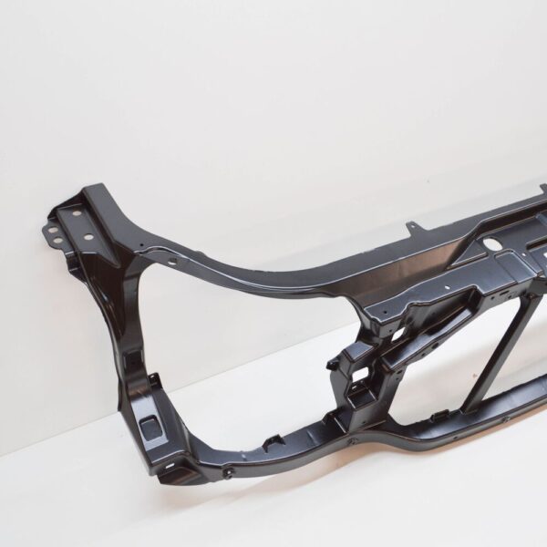 LR107795 - LAND ROVER DISCOVERY V L462 Radiator Support End Panel LR161930 NEW GENUINE