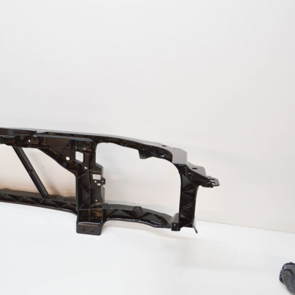 LR107795 - LAND ROVER DISCOVERY V L462 Radiator Support End Panel LR161930 NEW GENUINE