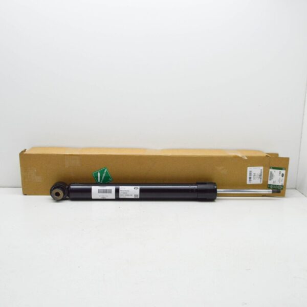 LR108022 - LR Range Rover Velar L560 rear gas pressure shock absorber LR108022 NEW ORIGINAL