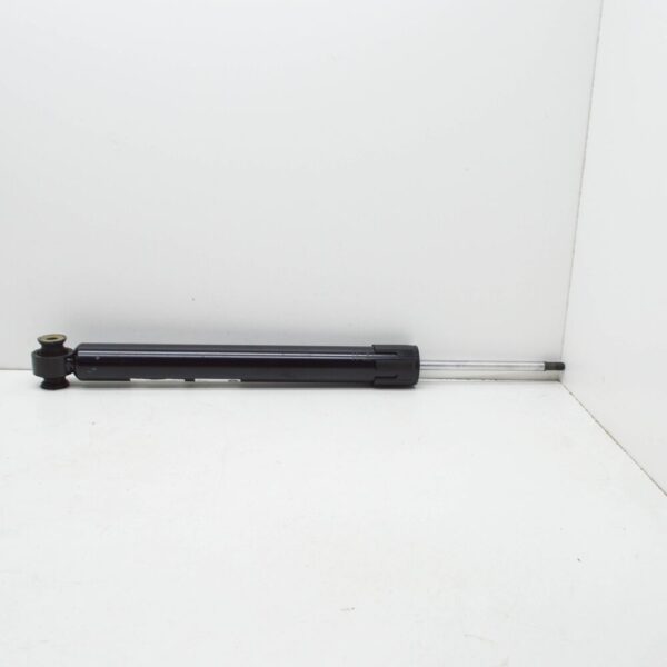 LR108022 - LR Range Rover Velar L560 rear gas pressure shock absorber LR108022 NEW ORIGINAL