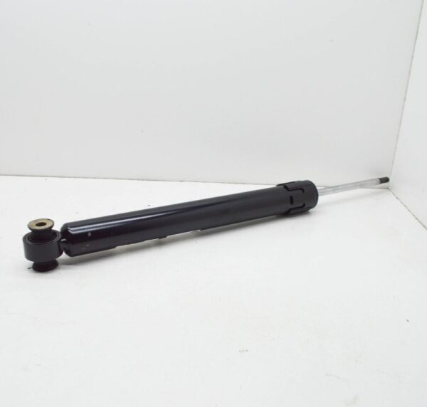 LR108022 - LR Range Rover Velar L560 rear gas pressure shock absorber LR108022 NEW ORIGINAL
