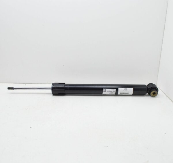 LR108022 - LR Range Rover Velar L560 rear gas pressure shock absorber LR108022 NEW ORIGINAL