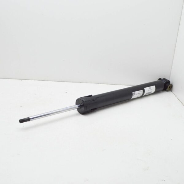 LR108022 - LR Range Rover Velar L560 rear gas pressure shock absorber LR108022 NEW ORIGINAL