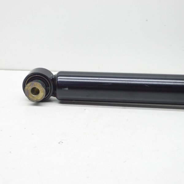 LR108022 - LR Range Rover Velar L560 rear gas pressure shock absorber LR108022 NEW ORIGINAL