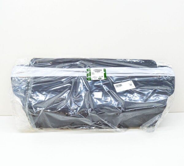 LR108920 - LR RANGE ROVER L405 Rear Lower Bumper Spacer Panel LR108920 NEW