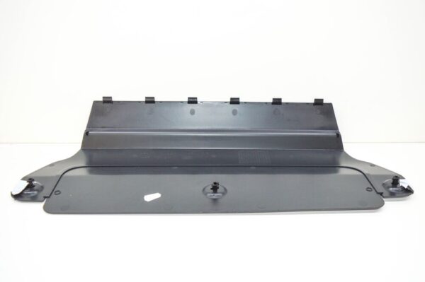 LR108920 - LR RANGE ROVER L405 Rear Lower Bumper Spacer Panel LR108920 NEW