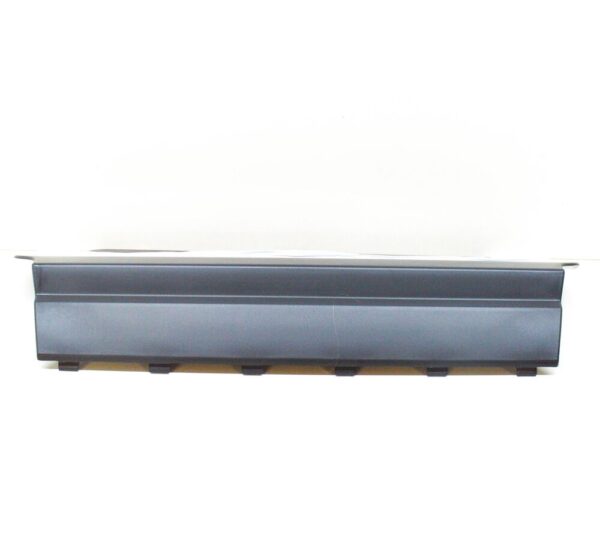 LR108920 - LR RANGE ROVER L405 Rear Lower Bumper Spacer Panel LR108920 NEW
