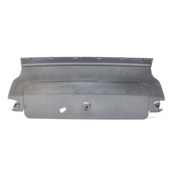 LR108920 - LR RANGE ROVER L405 Rear Lower Bumper Spacer Panel LR108920 NEW