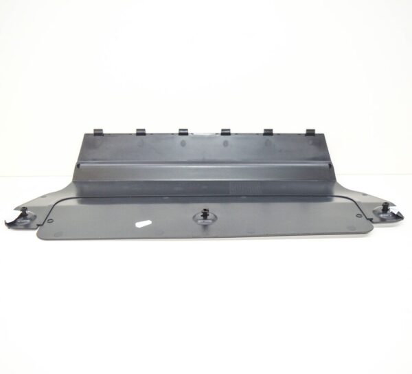 LR108920 - LR RANGE ROVER L405 Rear Lower Bumper Spacer Panel LR108920 NEW
