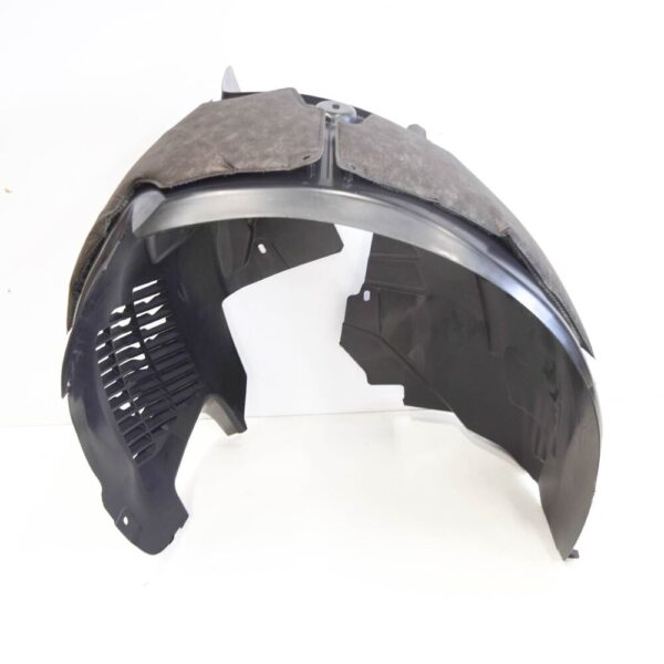 LR108973 - LAND ROVER RANGE ROVER VELAR L560 Splash Protector Front Left LR142090 NEW