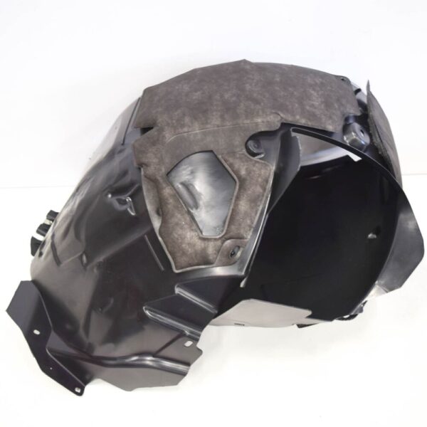 LR108973 - LAND ROVER RANGE ROVER VELAR L560 Splash Protector Front Left LR142090 NEW