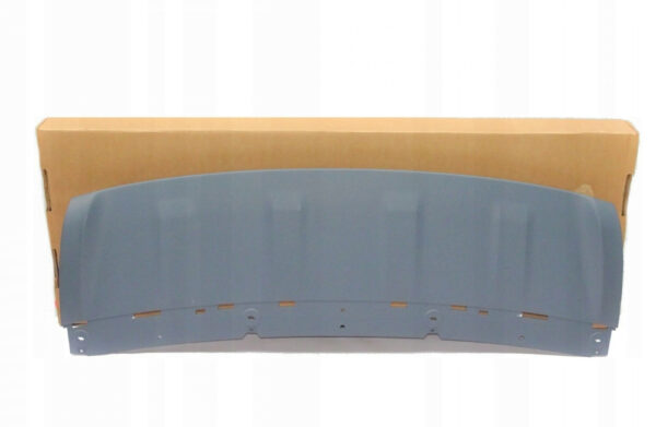 LR109870 - LR Range Rover Sport L494 Front Tow Hook Opening Cover LR109870