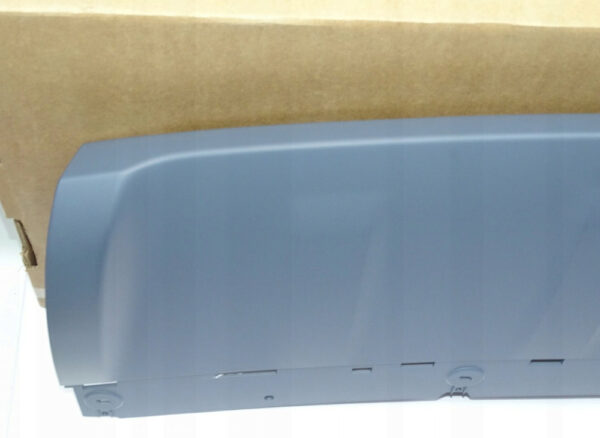 LR109870 - LR Range Rover Sport L494 Front Tow Hook Opening Cover LR109870