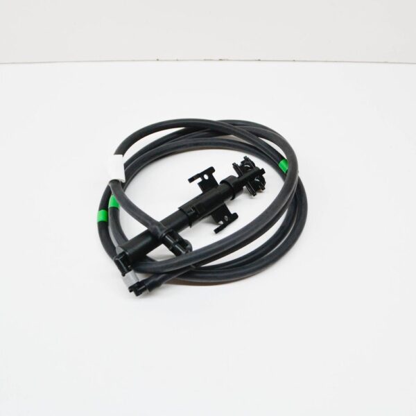 LR109997 - LR Range Rover Sport II L494 Left Hose and Washer Set LR109997 New