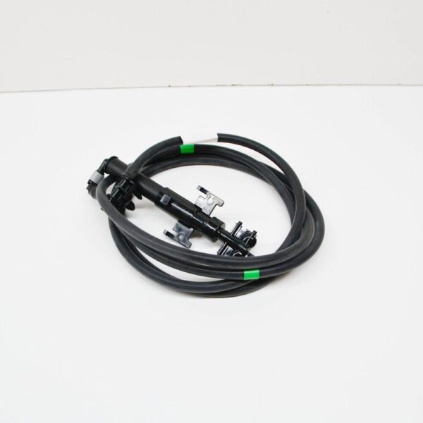 LR109997 - LR Range Rover Sport II L494 Left Hose and Washer Set LR109997 New