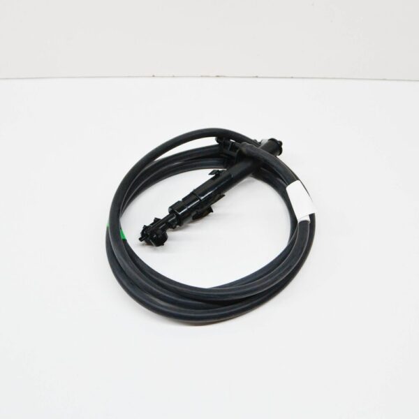LR109997 - LR Range Rover Sport II L494 Left Hose and Washer Set LR109997 New