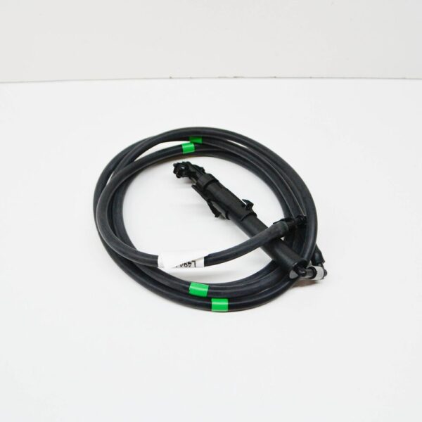 LR109997 - LR Range Rover Sport II L494 Left Hose and Washer Set LR109997 New