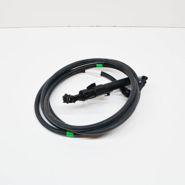 LR109997 - LR Range Rover Sport II L494 Left Hose and Washer Set LR109997 New
