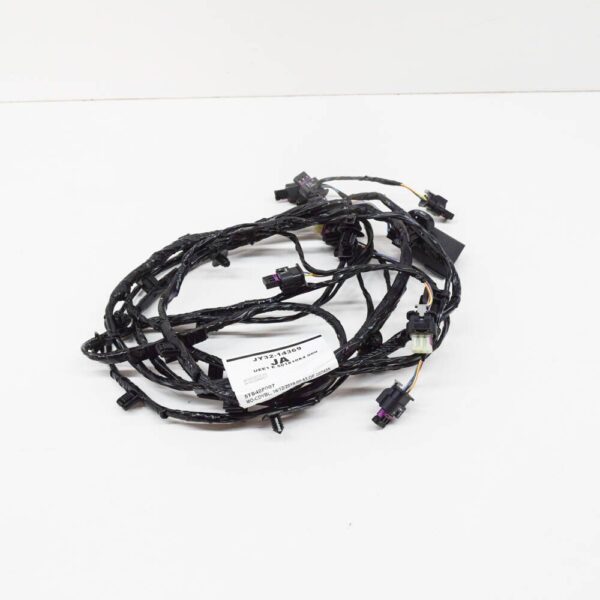 LR110211 - LAND ROVER DISCOVERY V L462 PDC Front Bumper Wiring LR110211 New