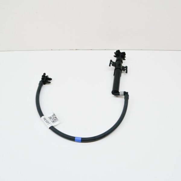 LR110226 - LR RANGE ROVER IV L405 Headlight Washer Nozzle Front Right LR110226 NEW