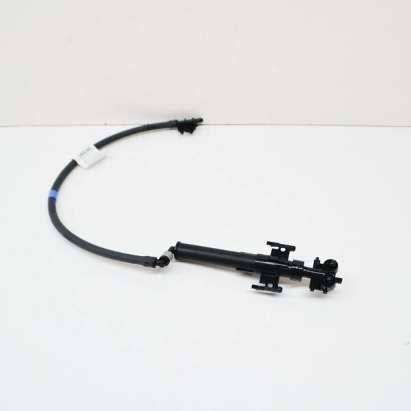 LR110226 - LR RANGE ROVER IV L405 Headlight Washer Nozzle Front Right LR110226 NEW